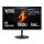 Monitor Acer Nitro XV271UM3BMIIPRX